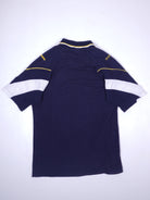 Umbro Polo Shirt (L)