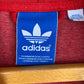 Adidas Trainingsjacke (S)