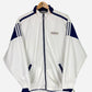 Adidas Trainingsjacke (L)