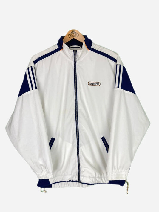 Adidas Trainingsjacke (L)