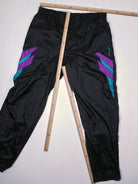 Adidas Track Pants (W50)