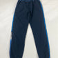 Adidas Track Pants (XS)