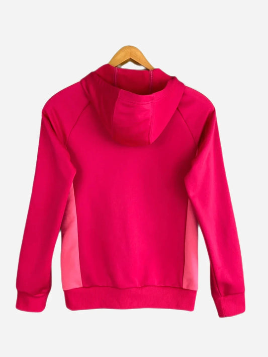 Adidas Trainingsjacke (S)