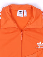 Adidas 42 Trainingsjacke (S)