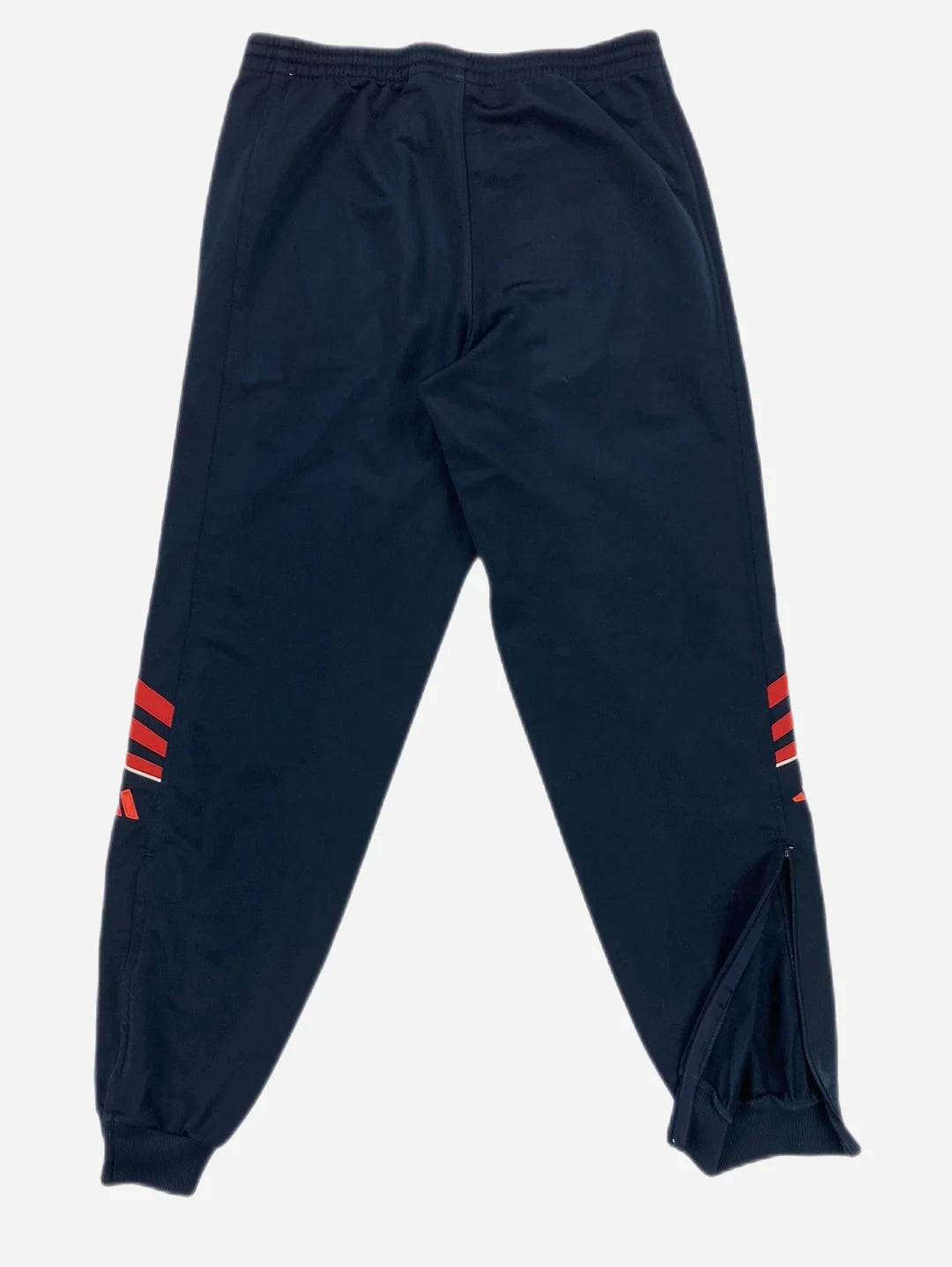 Adidas Track Pants (L)