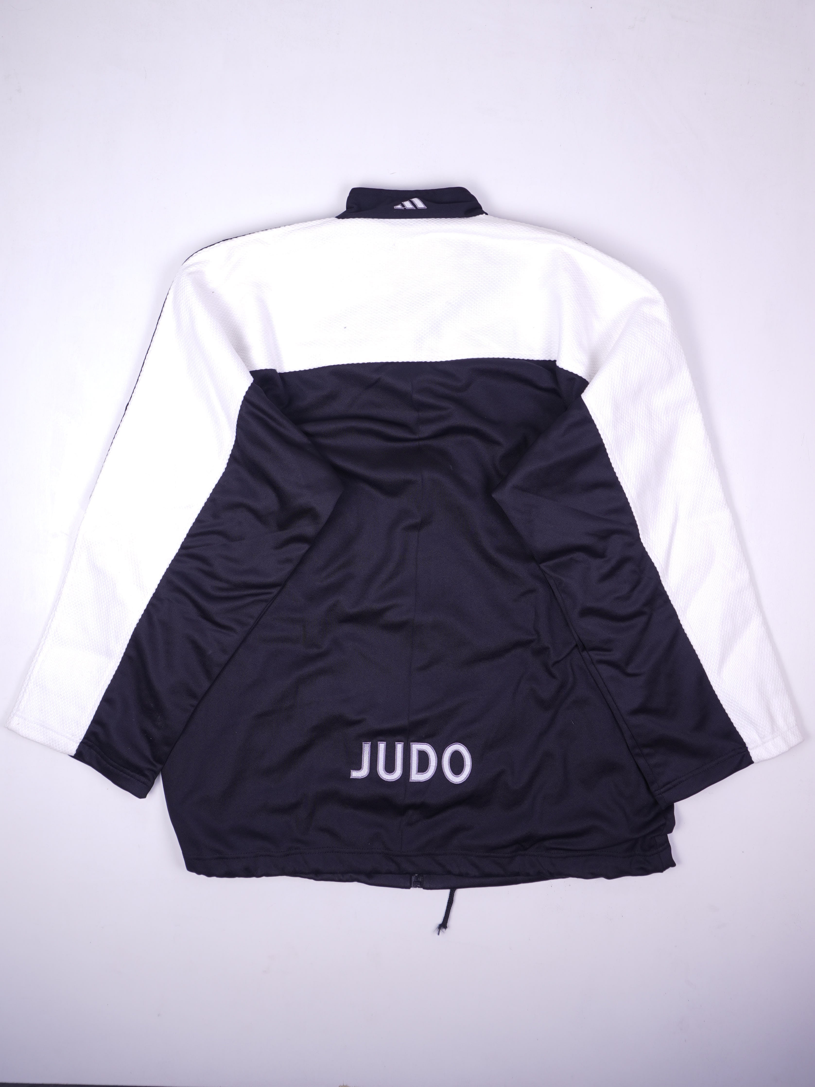 Adidas Trainingsjacke (XL)