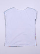 Vintage T-Shirt (S)