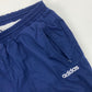 Adidas Track Pants (XL)