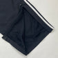 Adidas Track Pants (L)