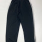 Adidas Track Pants (S)