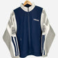 Adidas Trainingsjacke (L)