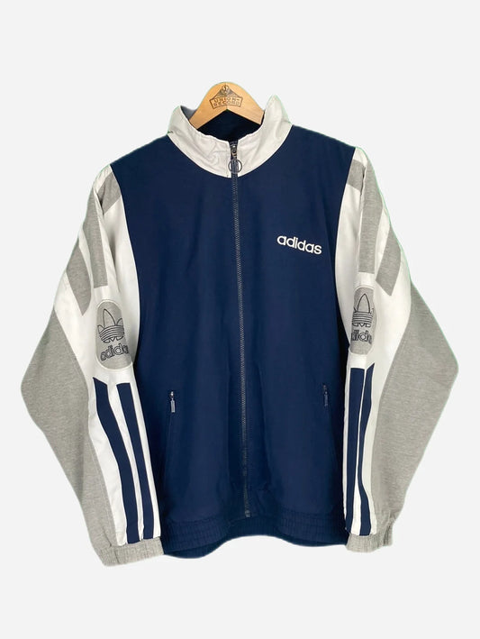 Adidas Trainingsjacke (L)