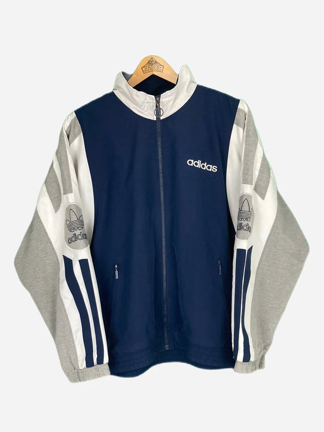 Adidas Trainingsjacke (L)