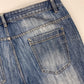 Denim Co. Jeans 38/32 (XL)