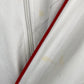 Adidas "Liverpool FC" Trainingsjacke (XL)