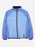 Hummel Trainingsjacke (M)