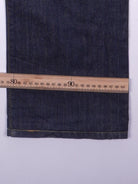 Levis 501 Straight Leg Jeans (W32)