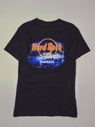 Hard Rock Cafe T-Shirt (M)