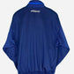 Uhlsport Trainingsjacke (L)