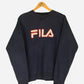 Fila Sweater (S)