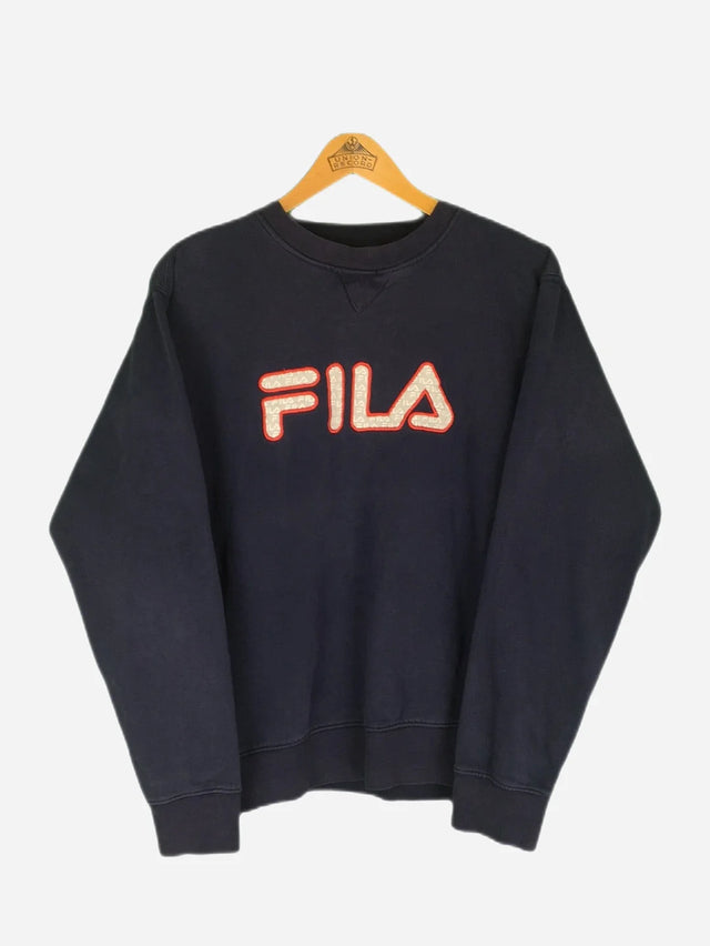 Fila Sweater (S)