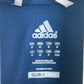 Adidas Trainingsjacke (XL)