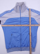 Adidas Trainingsjacke (M)