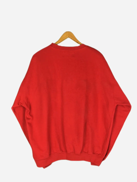 Lonsdale London Sweater (L)