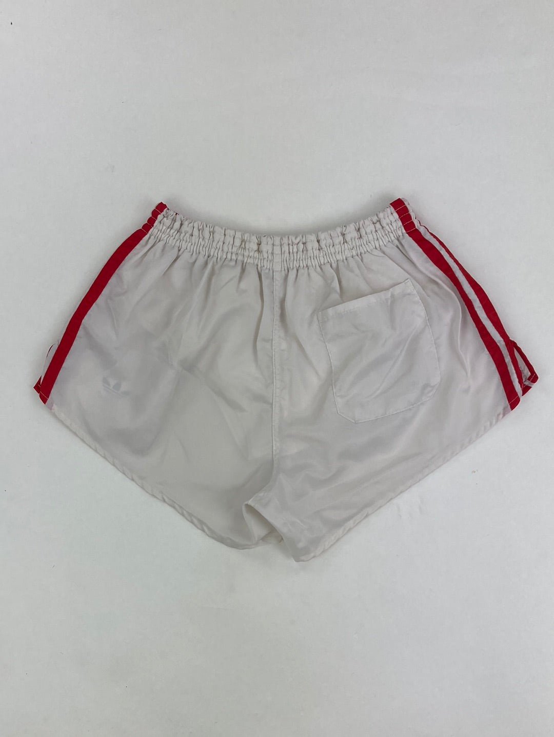 Adidas Shorts (L)