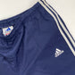 Adidas Track Pants (L)