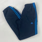 Adidas Track Pants (XS)