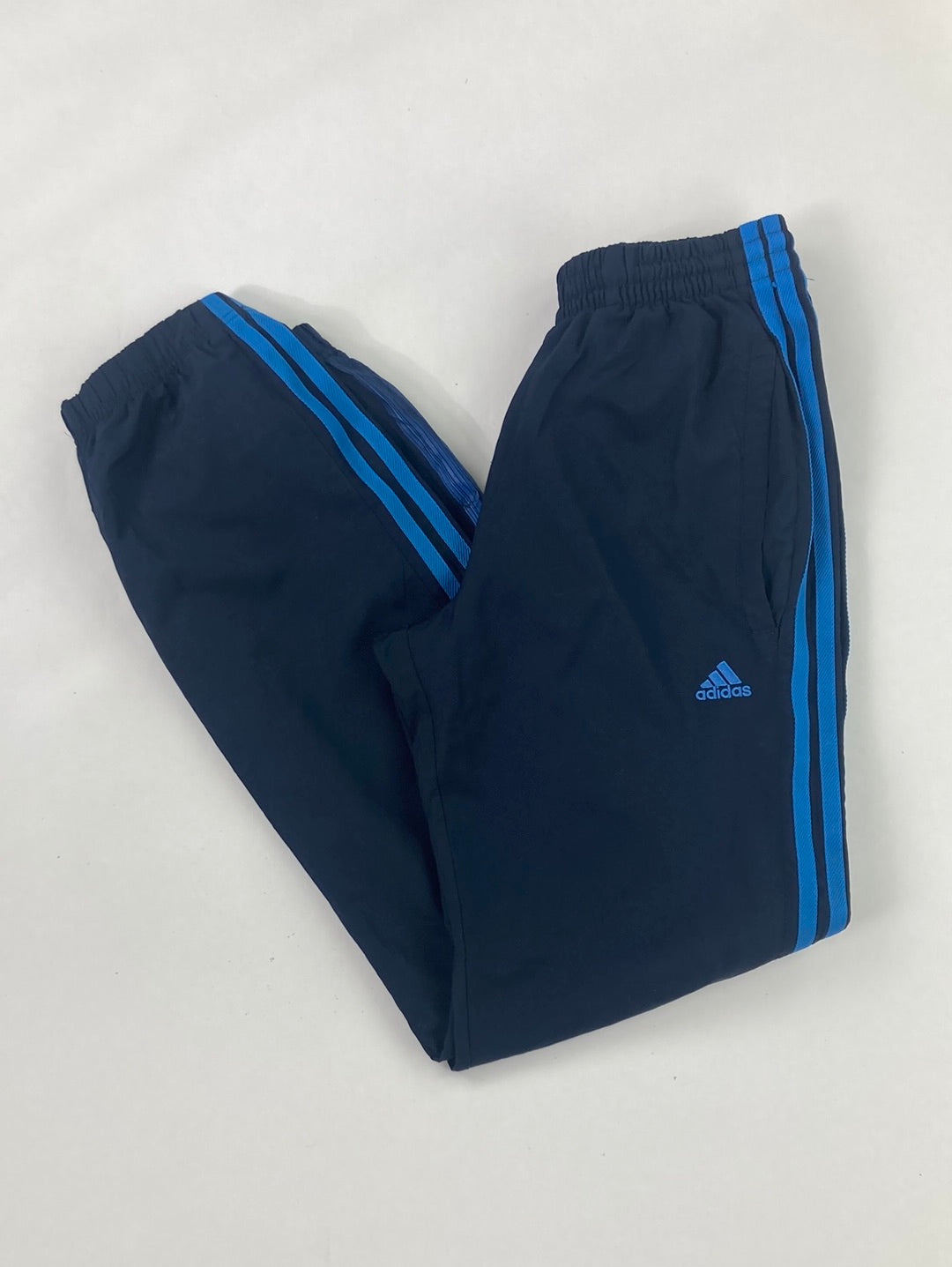 Adidas Track Pants (XS)