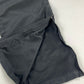 Adidas Track Pants (S)