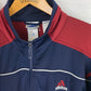 Adidas Trainingsjacke (XL)