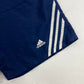 Adidas Shorts (XL)