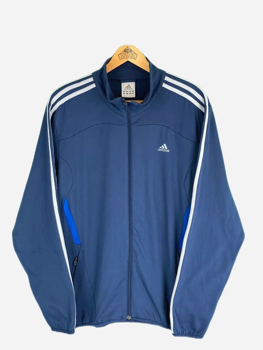 Adidas Trainingsjacke (L)