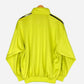 Adidas Trainingsjacke (M)