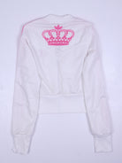 Adidas Trainingsjacke (XS)