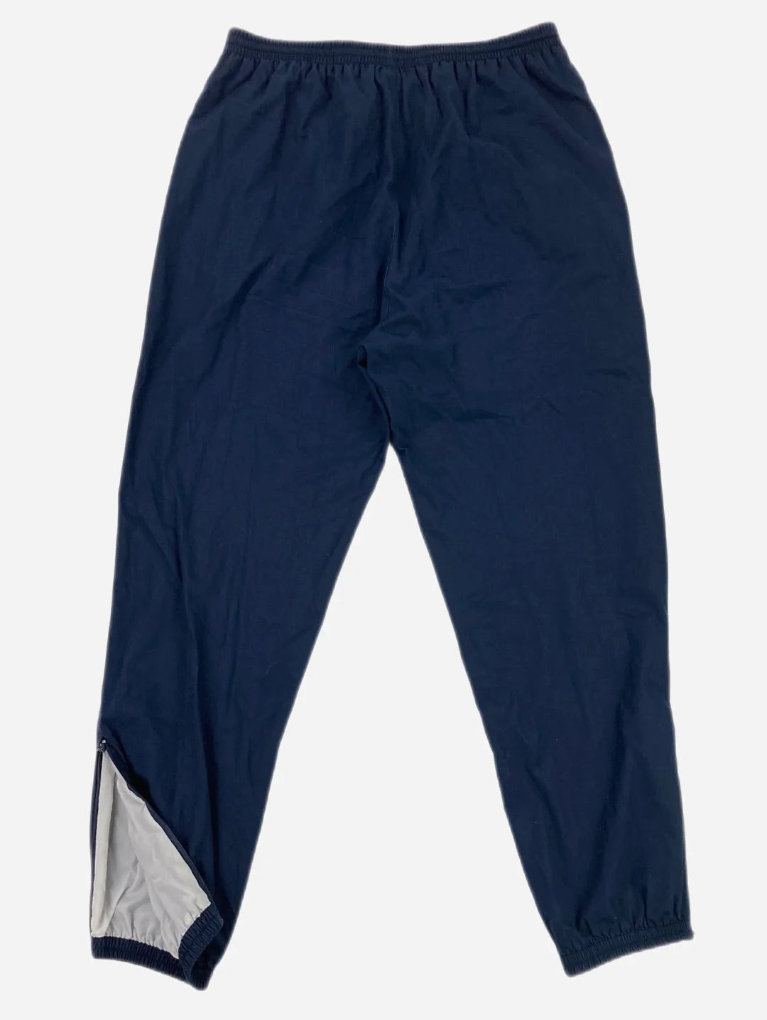 Reebok Track Pants (XXL)