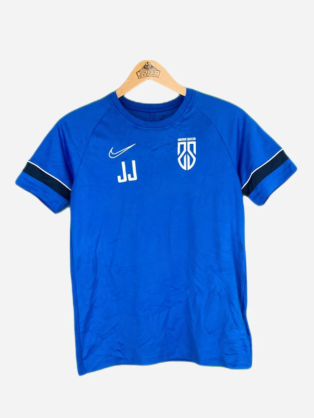 Nike Trikot (XS)