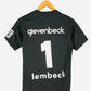 Nike 1.FC Gievenbeck Trikot (XS)