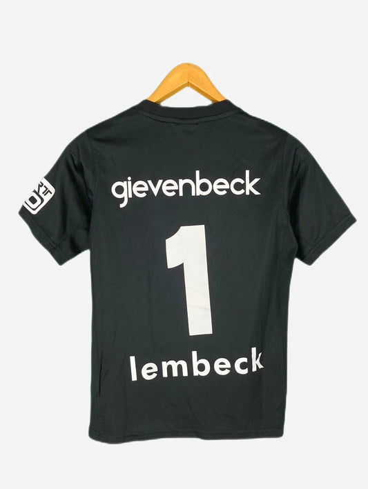 Nike 1.FC Gievenbeck Trikot (XS)