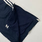 Adidas Track Pants (L)