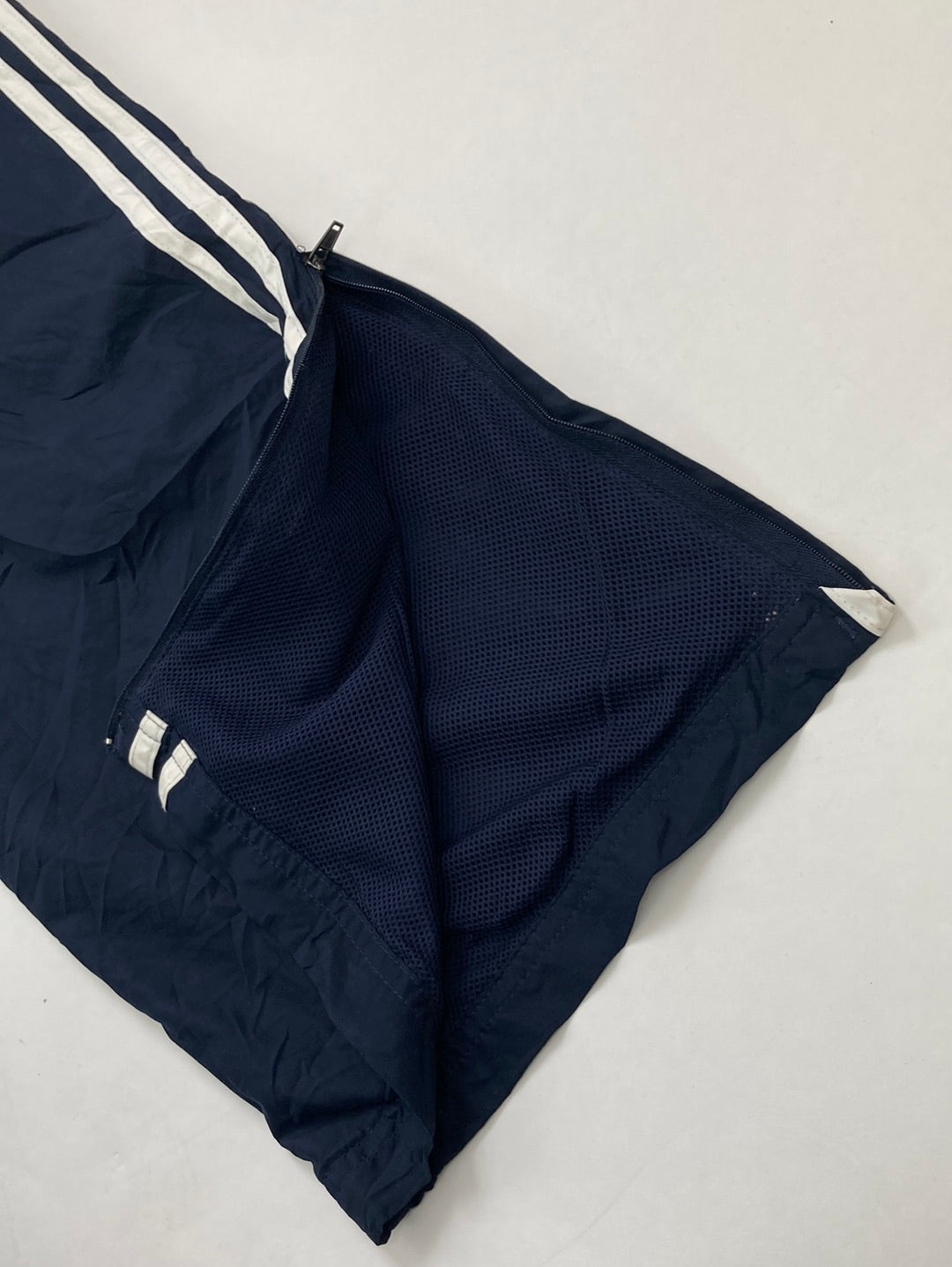 Adidas Track Pants (L)