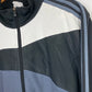Adidas Trainingsjacke (XL)