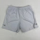 Diadora Shorts (M)