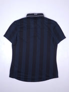 Umbro 2011/12 Auswärts Trikot (S)