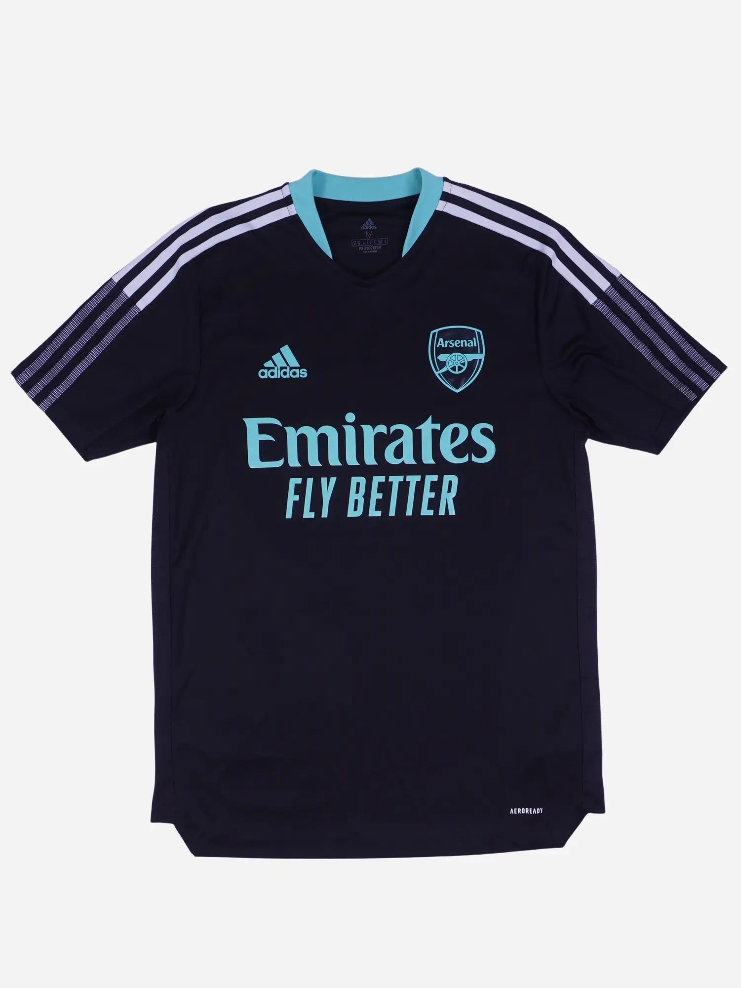 Adidas Arsenal 2021/22 Training Trikot (M)