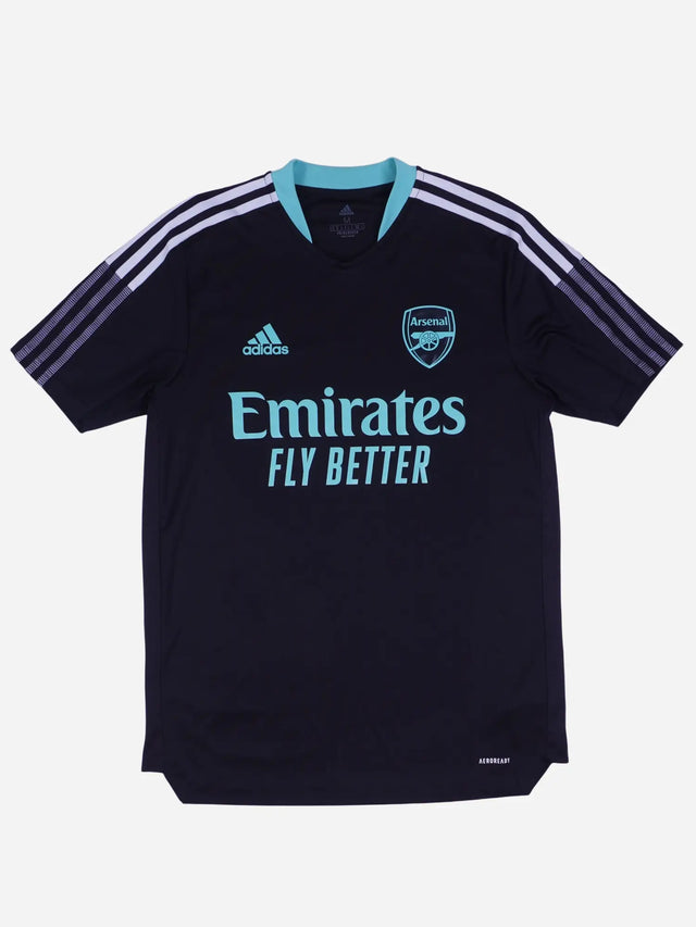Adidas Arsenal 2021/22 Training Trikot (M)