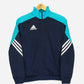 Adidas Trainingsjacke (S)